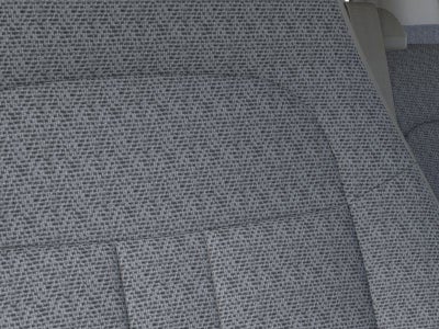 2025 GMC Savana Passenger 2500 LT