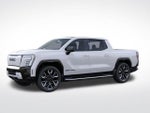 2025 GMC Sierra EV Extended Range Denali