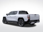 2025 GMC Sierra EV Extended Range Denali