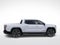 2025 GMC Sierra EV Extended Range Denali