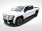 2026 GMC Sierra EV Denali Standard Range