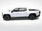 2026 GMC Sierra EV Denali Standard Range