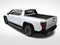 2026 GMC Sierra EV Denali Standard Range