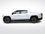 2026 GMC Sierra EV Denali Standard Range