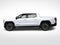2026 GMC Sierra EV Denali Standard Range