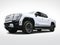 2026 GMC Sierra EV Denali Standard Range