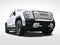 2026 GMC Sierra EV Denali Standard Range