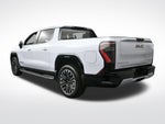 2026 GMC Sierra EV Denali Standard Range