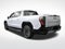 2026 GMC Sierra EV Denali Standard Range