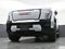 2026 GMC Sierra EV Denali Standard Range