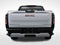 2026 GMC Sierra EV Denali Standard Range