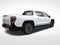 2026 GMC Sierra EV Denali Standard Range