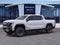 2026 GMC Sierra EV AT4 Extended Range