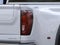 2026 GMC Sierra 3500 HD SLE DRW