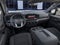 2026 GMC Sierra 3500 HD SLE DRW