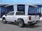 2026 GMC Sierra 3500 HD SLE DRW