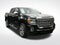 2022 GMC Canyon Denali