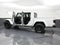 2023 Jeep Gladiator High Altitude