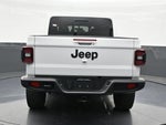2023 Jeep Gladiator High Altitude