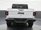 2023 Jeep Gladiator High Altitude