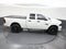 2019 RAM 1500 Classic Express Quad Cab 4x2 6'4" Box