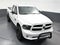 2019 RAM 1500 Classic Express Quad Cab 4x2 6'4" Box