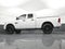2019 RAM 1500 Classic Express Quad Cab 4x2 6'4" Box