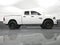 2019 RAM 1500 Classic Express Quad Cab 4x2 6'4" Box