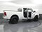 2019 RAM 1500 Classic Express Quad Cab 4x2 6'4" Box