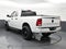 2019 RAM 1500 Classic Express Quad Cab 4x2 6'4" Box