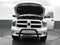 2019 RAM 1500 Classic Express Quad Cab 4x2 6'4" Box