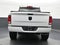 2019 RAM 1500 Classic Express Quad Cab 4x2 6'4" Box