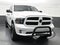 2019 RAM 1500 Classic Express Quad Cab 4x2 6'4" Box