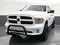 2019 RAM 1500 Classic Express Quad Cab 4x2 6'4" Box