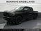 2023 RAM 1500 Big Horn Crew Cab 4x2 5'7" Box