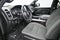 2023 RAM 1500 Big Horn Crew Cab 4x2 5'7" Box
