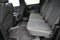 2023 RAM 1500 Big Horn Crew Cab 4x2 5'7" Box
