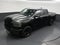 2023 RAM 1500 Big Horn Crew Cab 4x2 5'7" Box