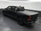 2023 RAM 1500 Big Horn Crew Cab 4x2 5'7" Box