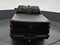 2023 RAM 1500 Big Horn Crew Cab 4x2 5'7" Box