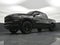 2023 RAM 1500 Big Horn Crew Cab 4x2 5'7" Box