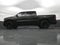 2023 RAM 1500 Big Horn Crew Cab 4x2 5'7" Box