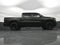 2023 RAM 1500 Big Horn Crew Cab 4x2 5'7" Box