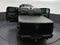 2023 RAM 1500 Big Horn Crew Cab 4x2 5'7" Box