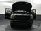 2023 RAM 1500 Big Horn Crew Cab 4x2 5'7" Box