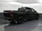 2023 RAM 1500 Big Horn Crew Cab 4x2 5'7" Box