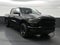 2023 RAM 1500 Big Horn Crew Cab 4x2 5'7" Box