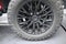 2020 RAM 1500 Big Horn Crew Cab 4x4 5'7" Box