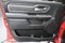 2020 RAM 1500 Big Horn Crew Cab 4x4 5'7" Box