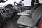 2020 RAM 1500 Big Horn Crew Cab 4x4 5'7" Box